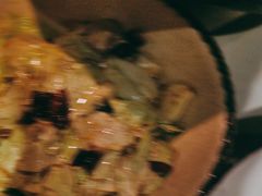 -永兴外婆桥(城中万达店)