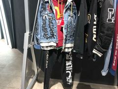 -EVISUKURO(合生汇店)