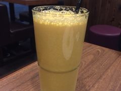 -榖屋house of flour(张江首店)