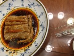 -和院老火锅铜锅烧烤海鲜(朱雀大街店)