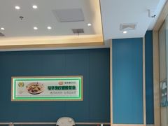 -绿草地·湘菜(芙蓉天街店)