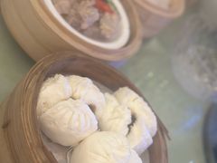 -顺风山庄(水濂山店)