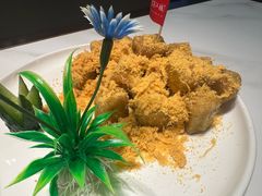 -宴江城·湖北家宴(街道口武大店)