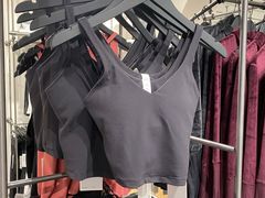 -lululemon(新天地店)
