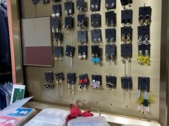 -海马体照相馆(上海宝山万达广场店)
