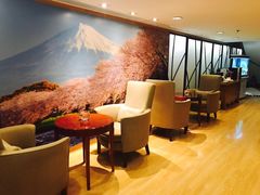 -深圳粤海酒店