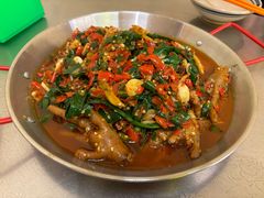 -友谊食店·北城天街