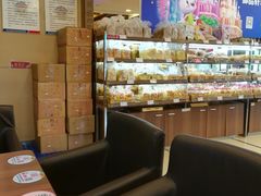 -御品轩(锦园店)