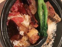 -避风塘(嘉兴八佰伴店)