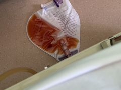 -上海市静安区闸北中心医院