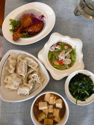 -禧悦府国际月子会所(总店)
