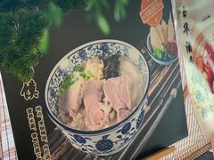 -玉华宫宾馆·餐厅(铜川驻京办店)