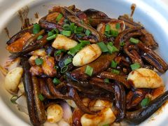 -扬州狮子楼·非遗淮扬菜(总店)