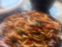 -常和州·夜宵大排档(常州单店)