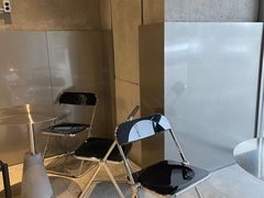-Sarah西点·烘焙·餐厅(翰林府旗舰店)
