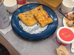 -红菜坊·烤鸭·川鲁宴(石园店)