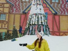 -广州热雪奇迹