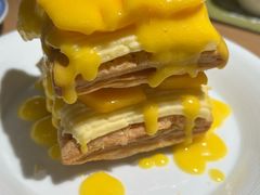 -茶港·点心·啫啫煲(群光广场店)