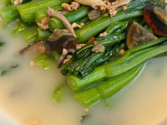 -亮庆餐厅·粤菜·早茶(篁庄店)
