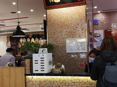 -龙记香港茶餐厅(久光百货店)