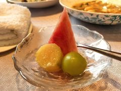 水果位上-上味·小海小鲜(中联店)