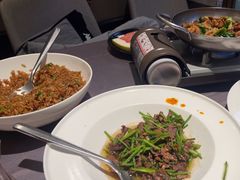 -徐记海鲜(曲江南湖店)