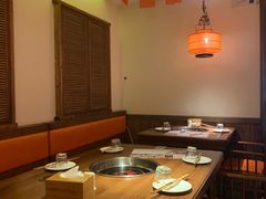 -佬土鹅肠火锅(解放路店)