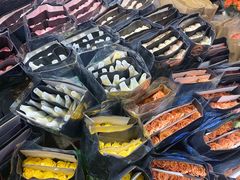 -循礼门鲜花花市(武汉循礼门店)