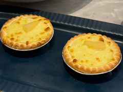 -必胜客(余姚五彩城店PH店)