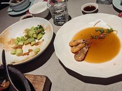 -蟹榭·本帮江浙菜·蟹宴(五角场合生汇商场店)