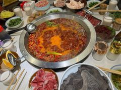 -符淼淼火锅(宽窄巷子店)