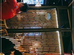 -哥老官重庆美蛙鱼头(龙湖杭州金沙天街店)