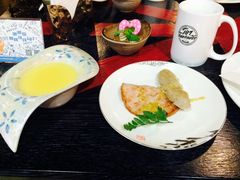 -187机车生活馆