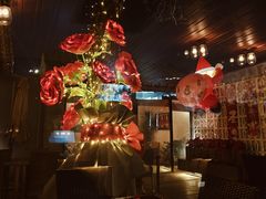 -SUSU·苏苏(四合院创始店)