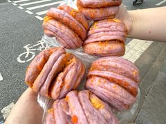 -老刘生态大鱼坊铁锅炖鱼(赛马场店)