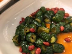 -聚鑫阁江浙菜·非遗传承技艺(青村帝华园店)