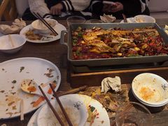 -不二·民谣音乐餐吧(长沙店)