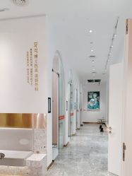 -Dr.U博士医疗美容医院