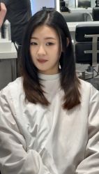 -MMby Hair Code芭曲发型