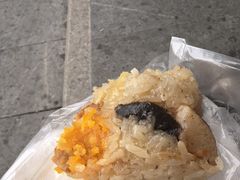 -司徒世家·兵马司林粽球(牌坊街店)