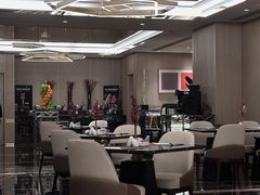 -Oakwood奥克伍德·奥克丽府西餐厅