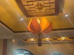 -一盏明灯全素斋(殊像寺店)