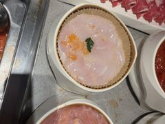 -海底捞火锅(北京路店)
