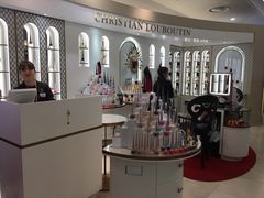 -阪急百货店(梅田总店)