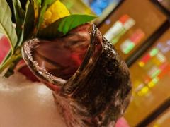 -ONE FULL 古董港式海鲜火锅