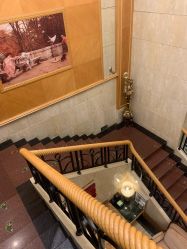 -杰爱月子护理中心