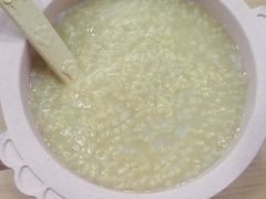 -宏状元现熬粥·京味菜(黄寺大街店)