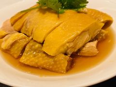 -鼎泰丰(环贸店)