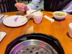 -海煮叹鲜·粥底火锅·港式海鲜打边炉(赛银国际广场店)