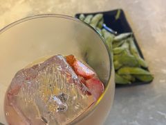 -VERVO金酒吧·独立电音俱乐部(正义坊购物中心店)